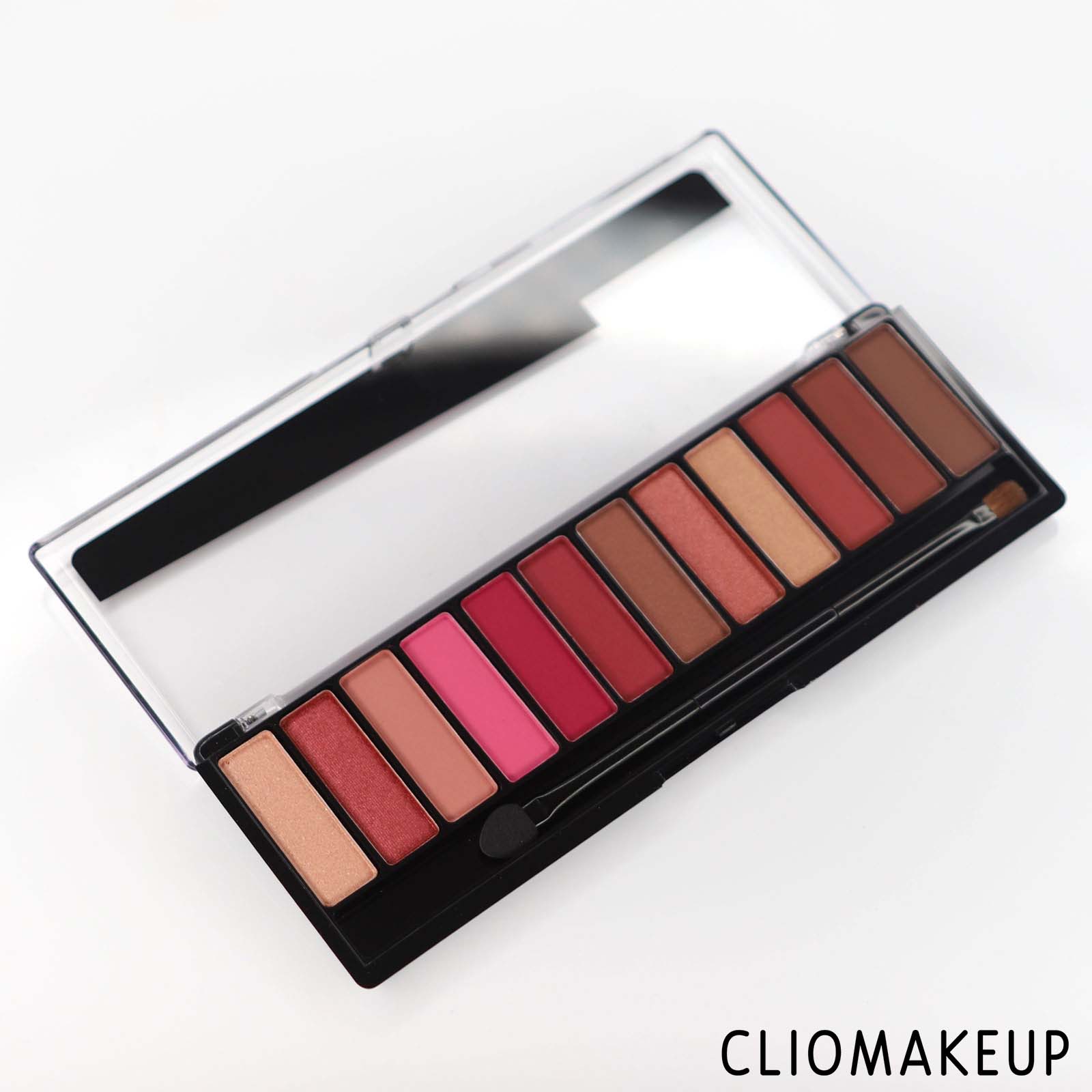 cliomakeup-recensione-palette-rimmel-magnifeyes-crimson-edition-palette-2