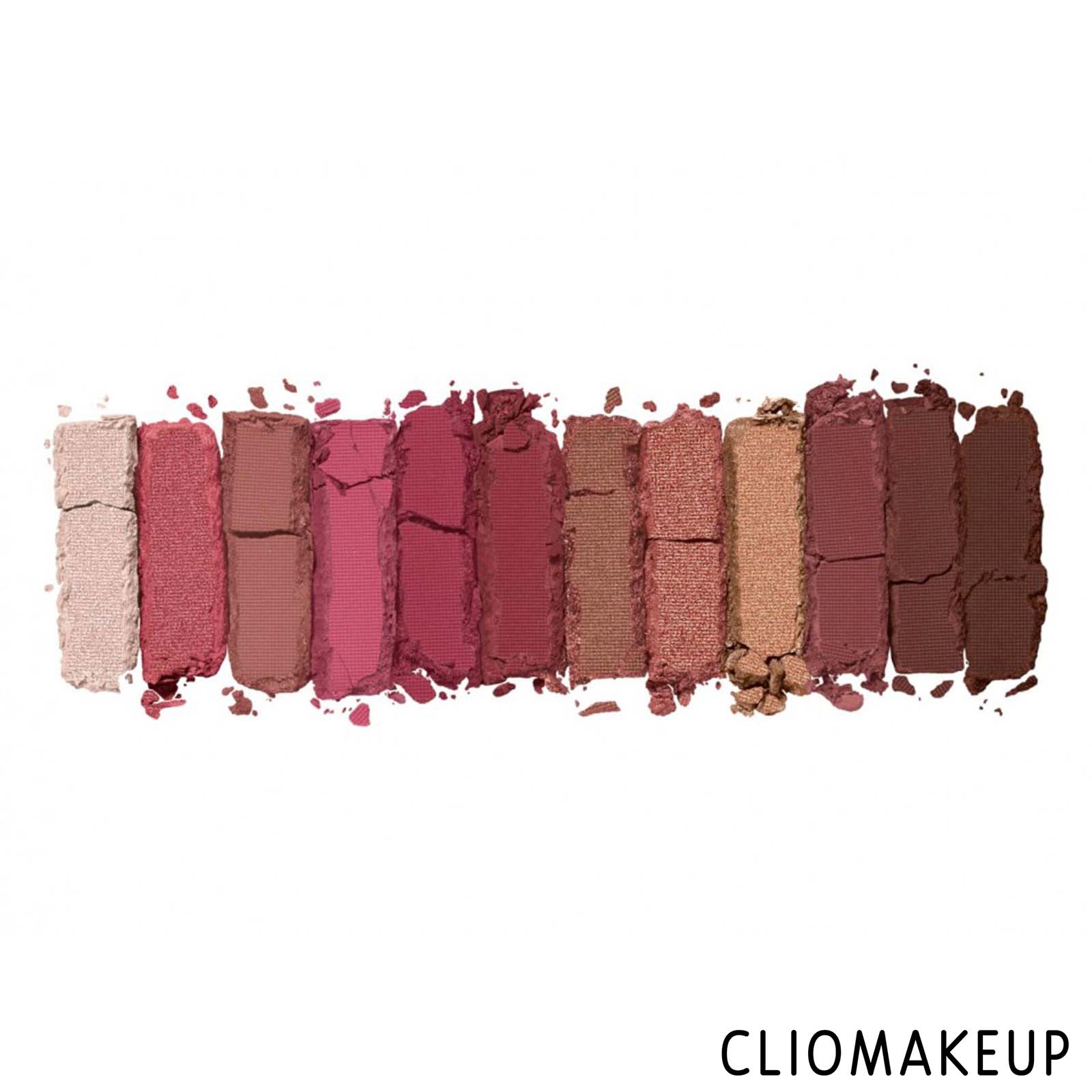 cliomakeup-recensione-palette-rimmel-magnifeyes-crimson-edition-palette-3