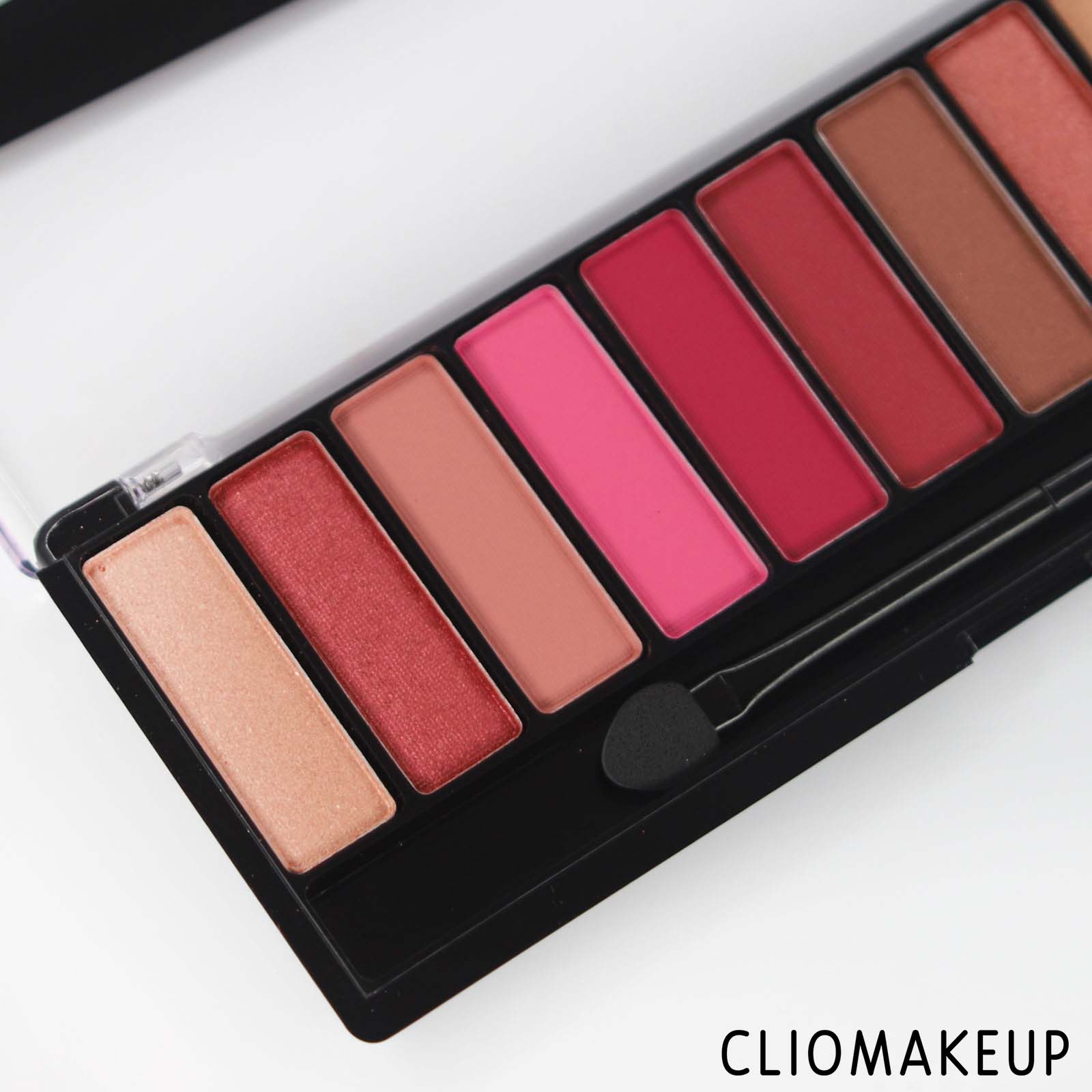 cliomakeup-recensione-palette-rimmel-magnifeyes-crimson-edition-palette-4