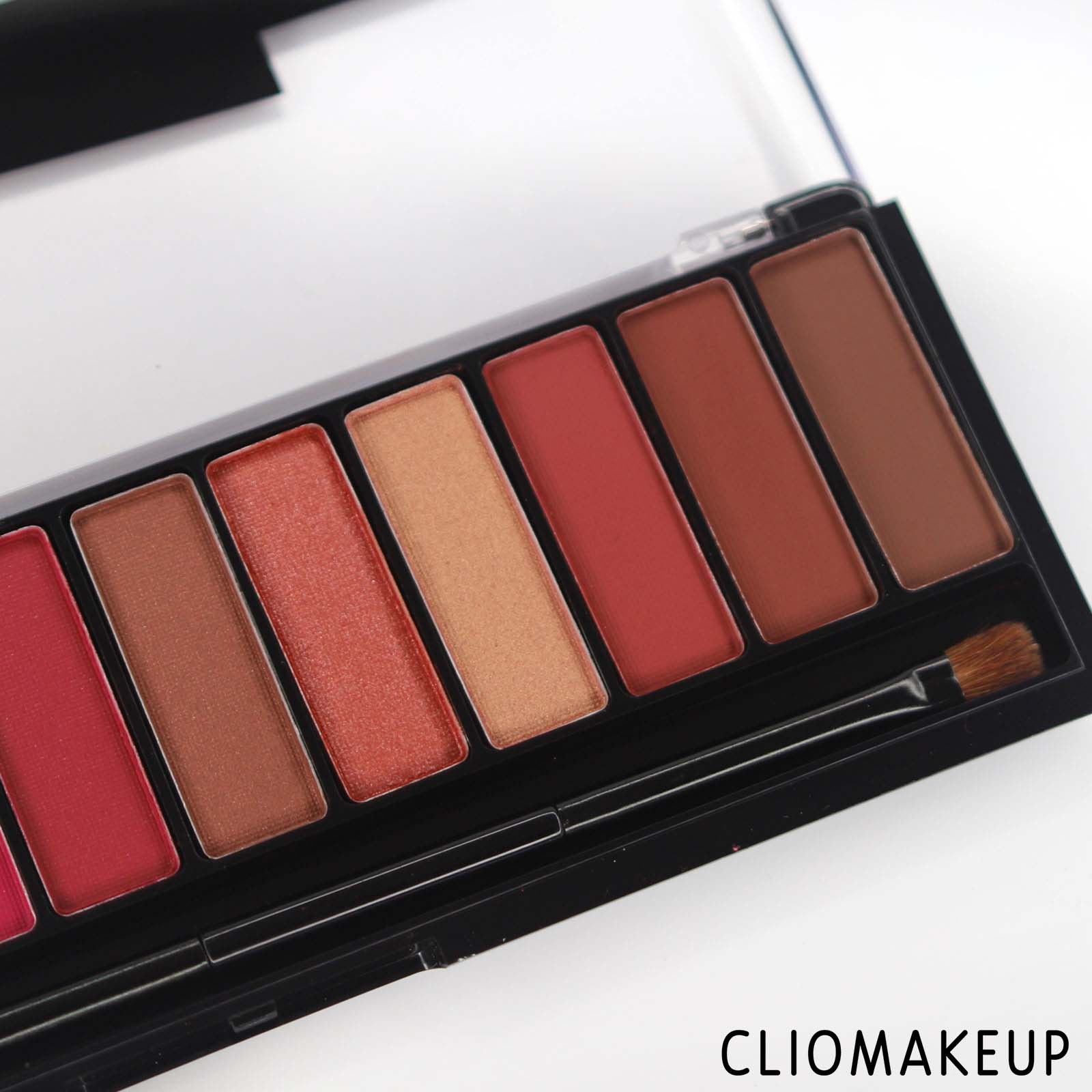 cliomakeup-recensione-palette-rimmel-magnifeyes-crimson-edition-palette-5