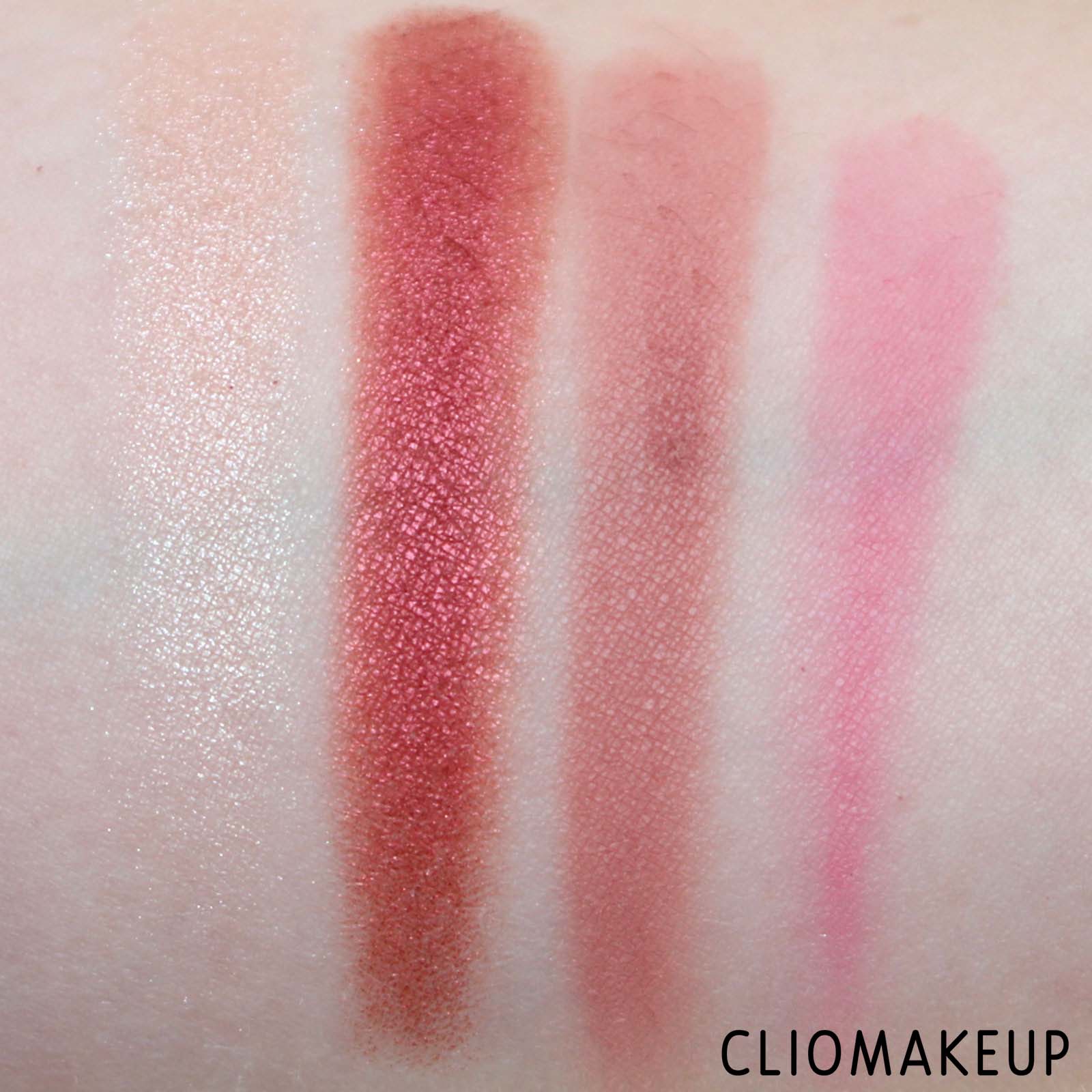 cliomakeup-recensione-palette-rimmel-magnifeyes-crimson-edition-palette-6