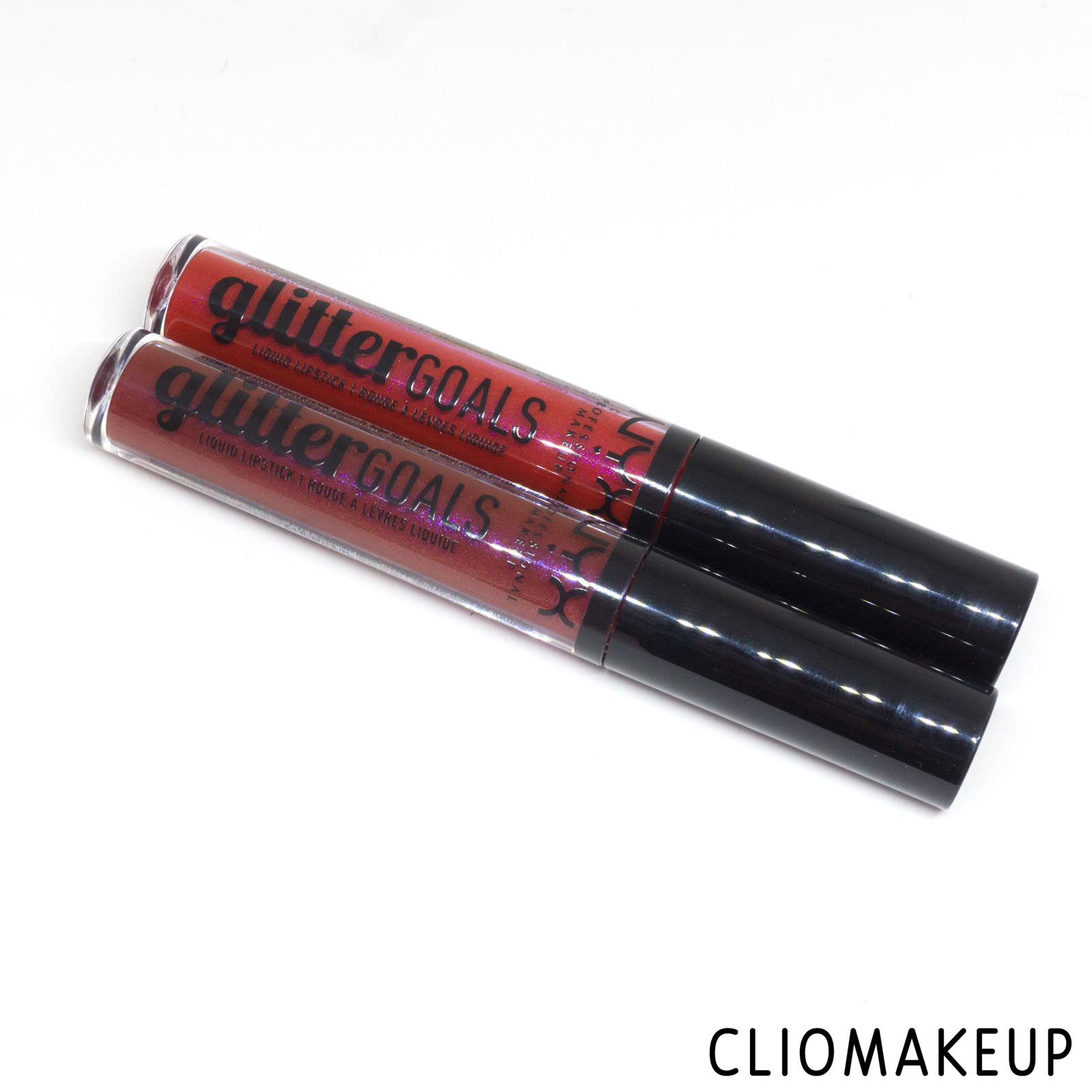 cliomakeup-recensione-rossetti-liquidi-glitterati-nyx-professional-makeup-glitter-goals-4