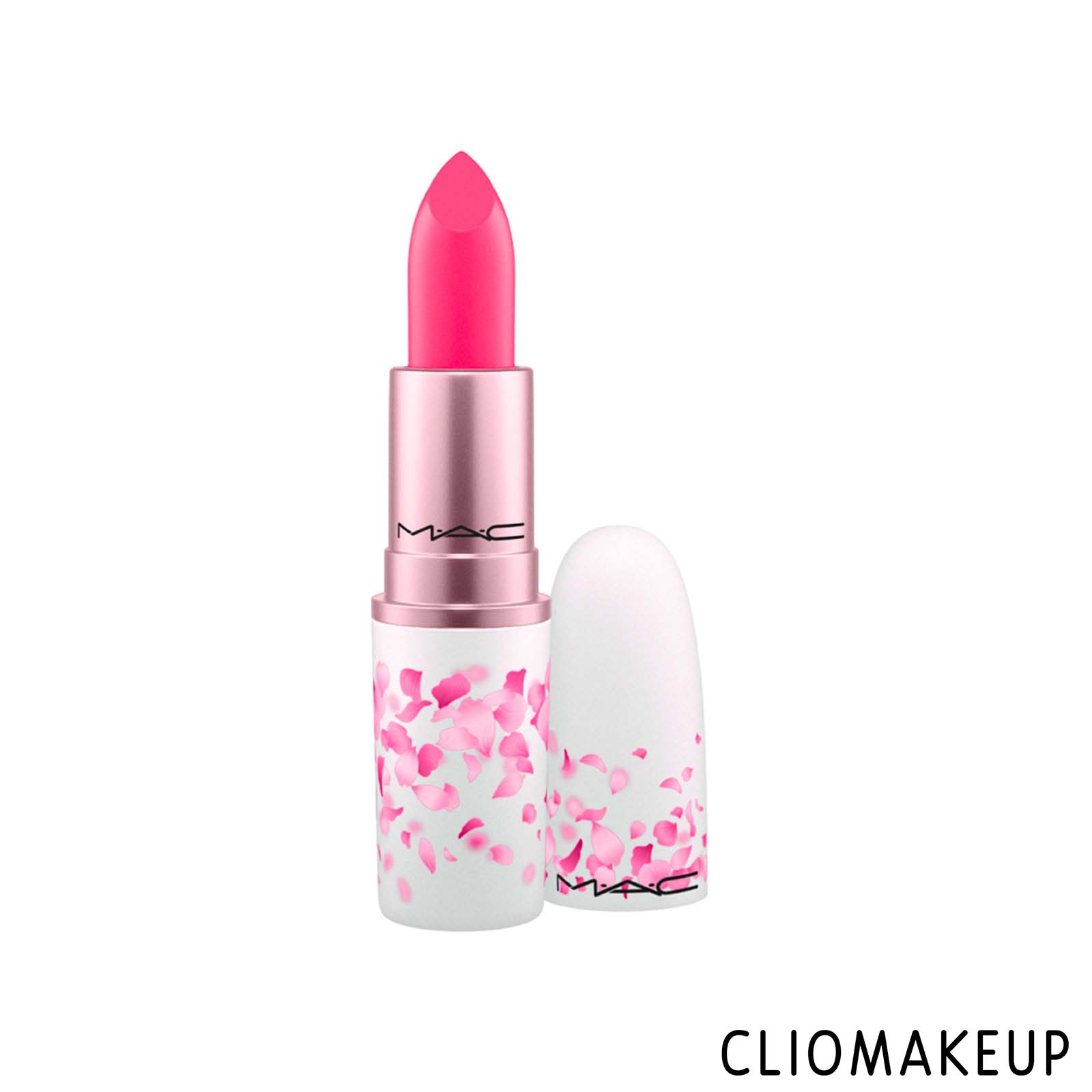 cliomakeup-recensione-rossetti-mac-lipstick-boom-boom-boom-1