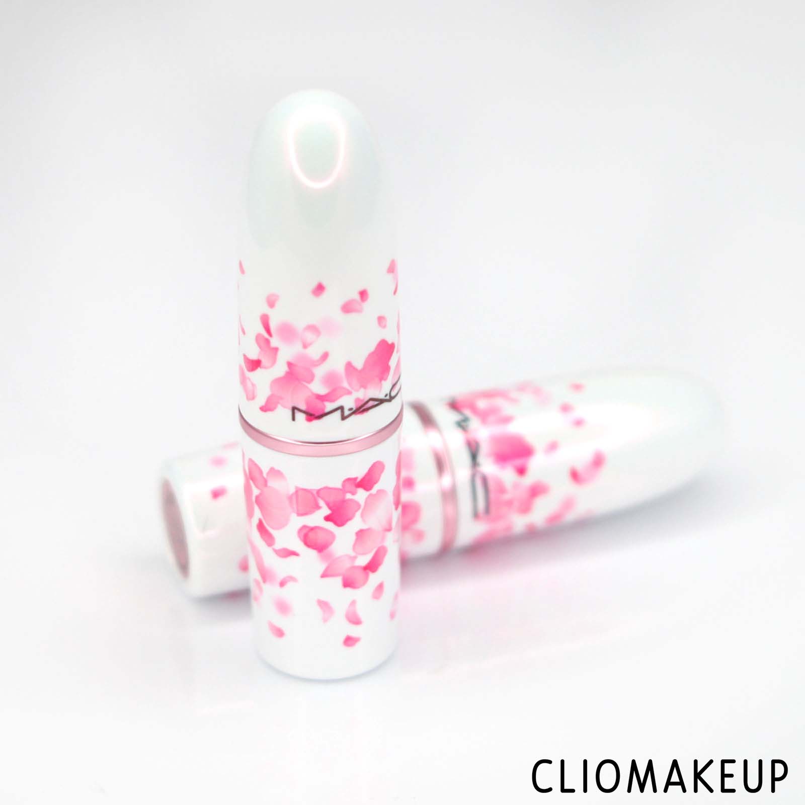 cliomakeup-recensione-rossetti-mac-lipstick-boom-boom-boom-2