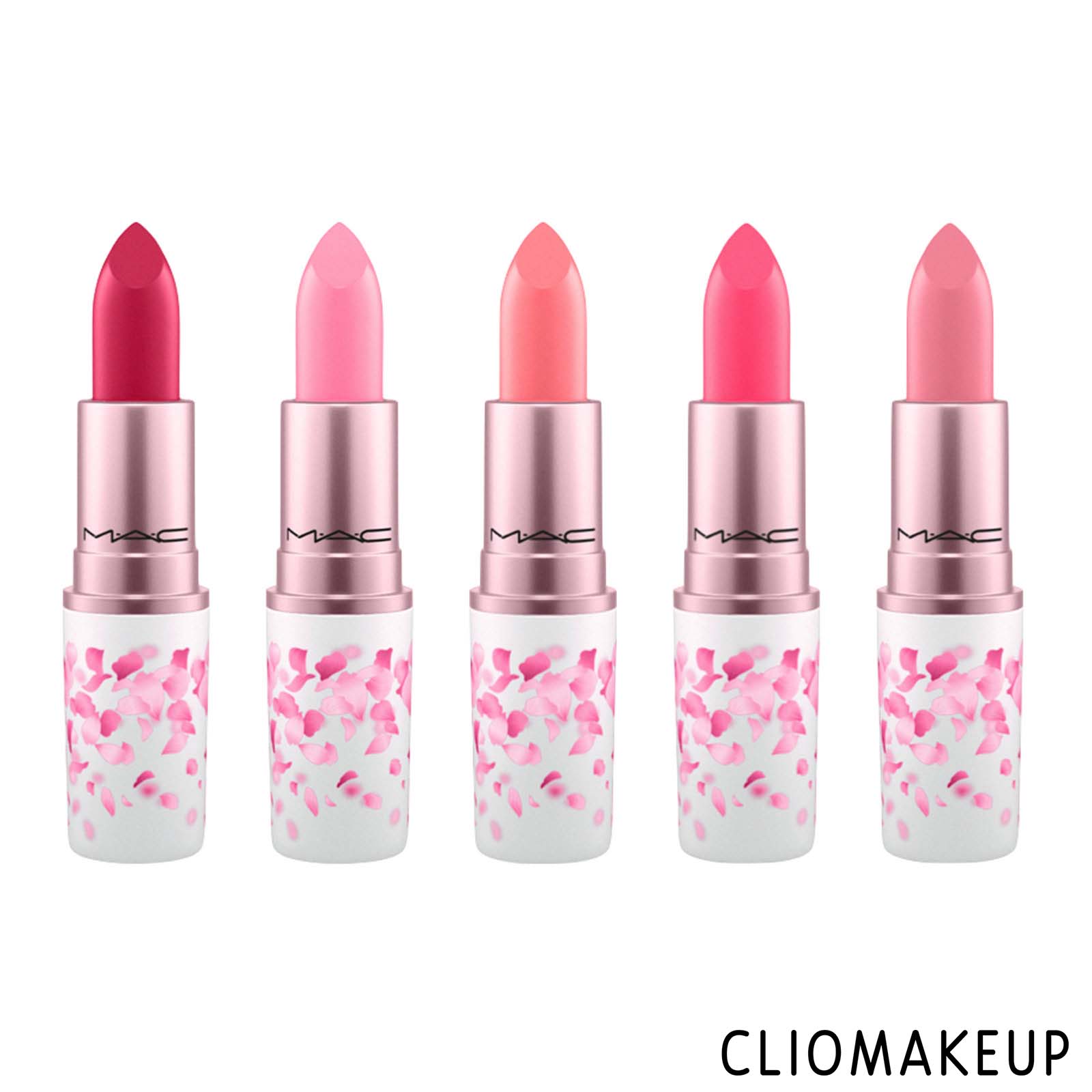 cliomakeup-recensione-rossetti-mac-lipstick-boom-boom-boom-3