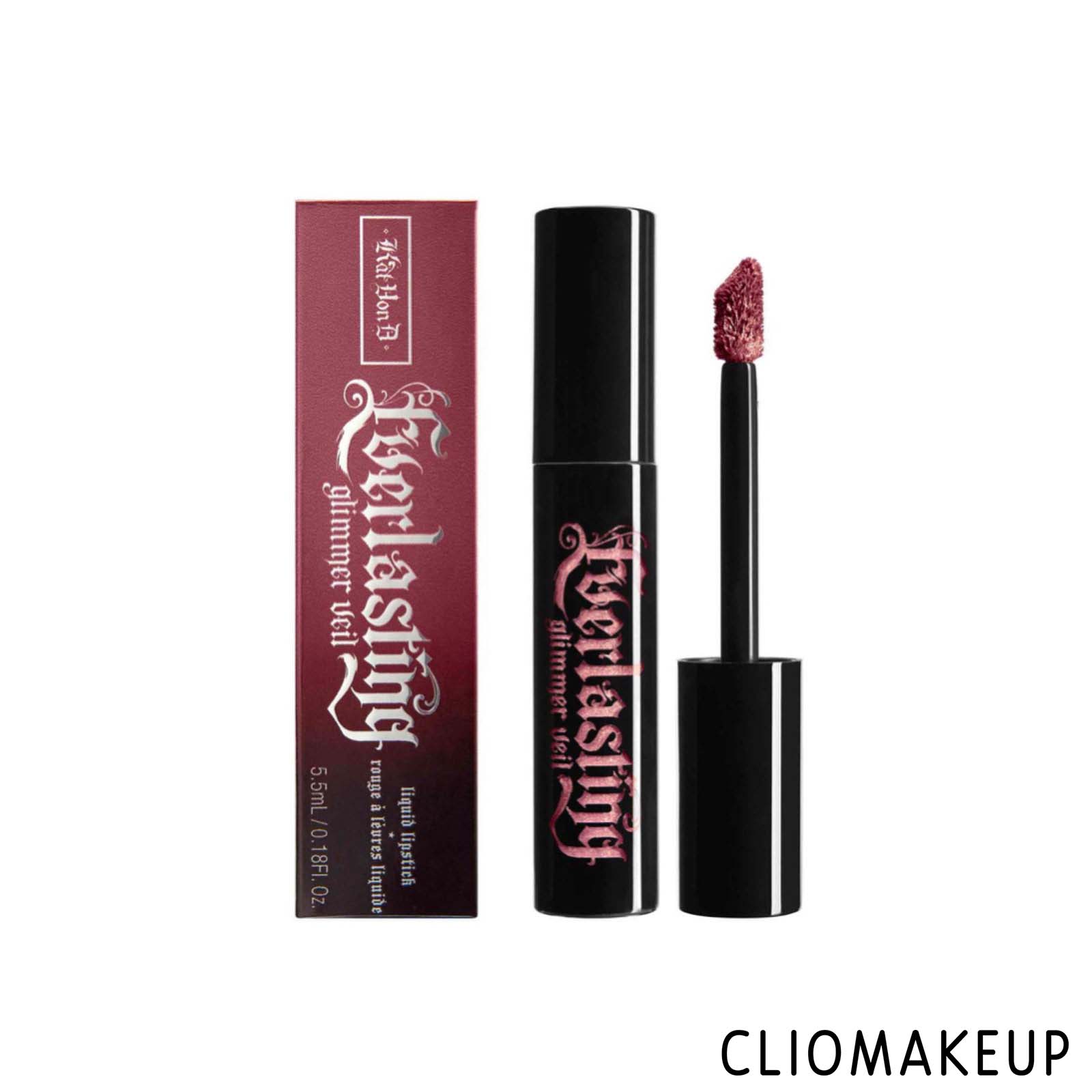 cliomakeup-recensione-rossetto-liquido-kat-von-d-everlasting-glimmer-veil-lolita-1