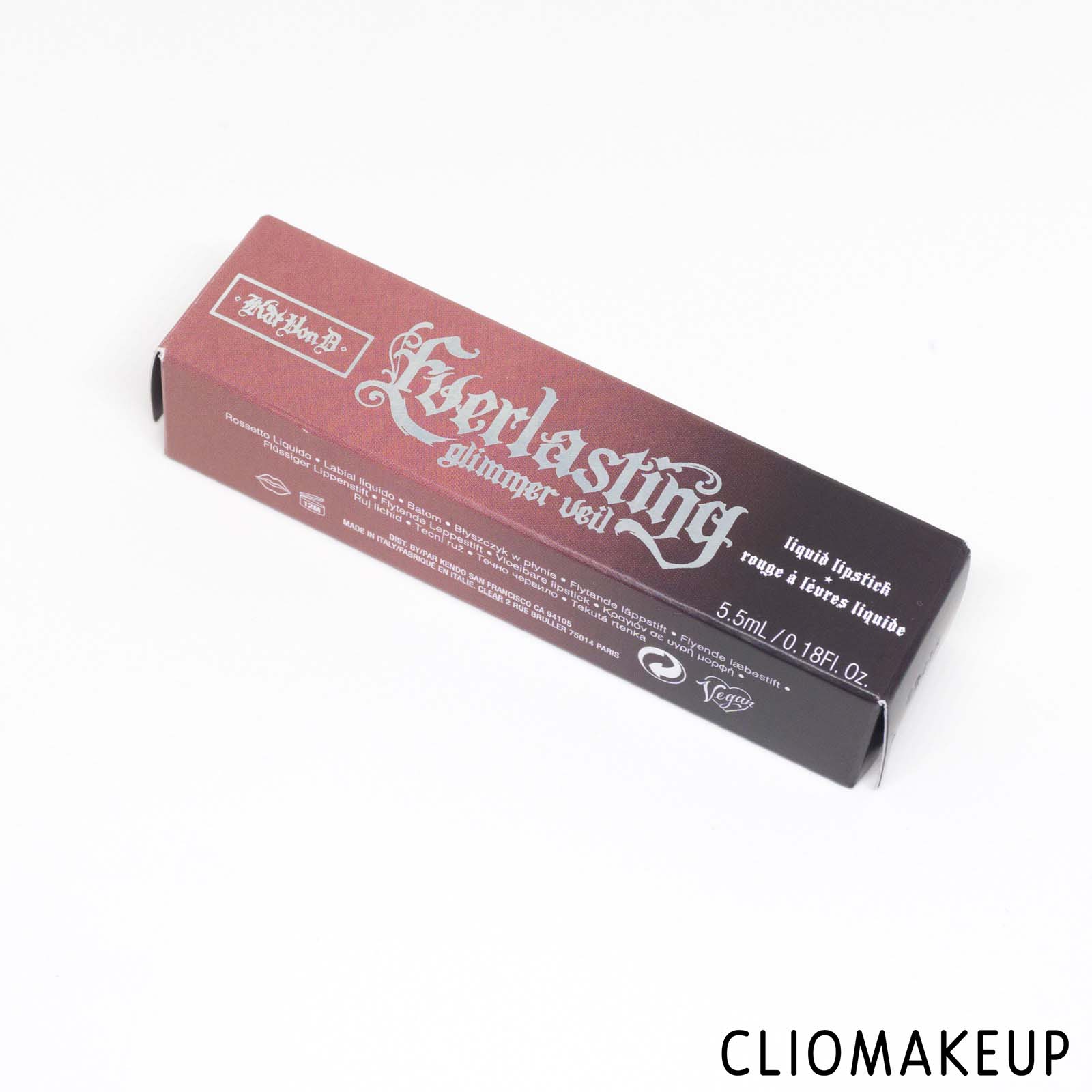 cliomakeup-recensione-rossetto-liquido-kat-von-d-everlasting-glimmer-veil-lolita-2