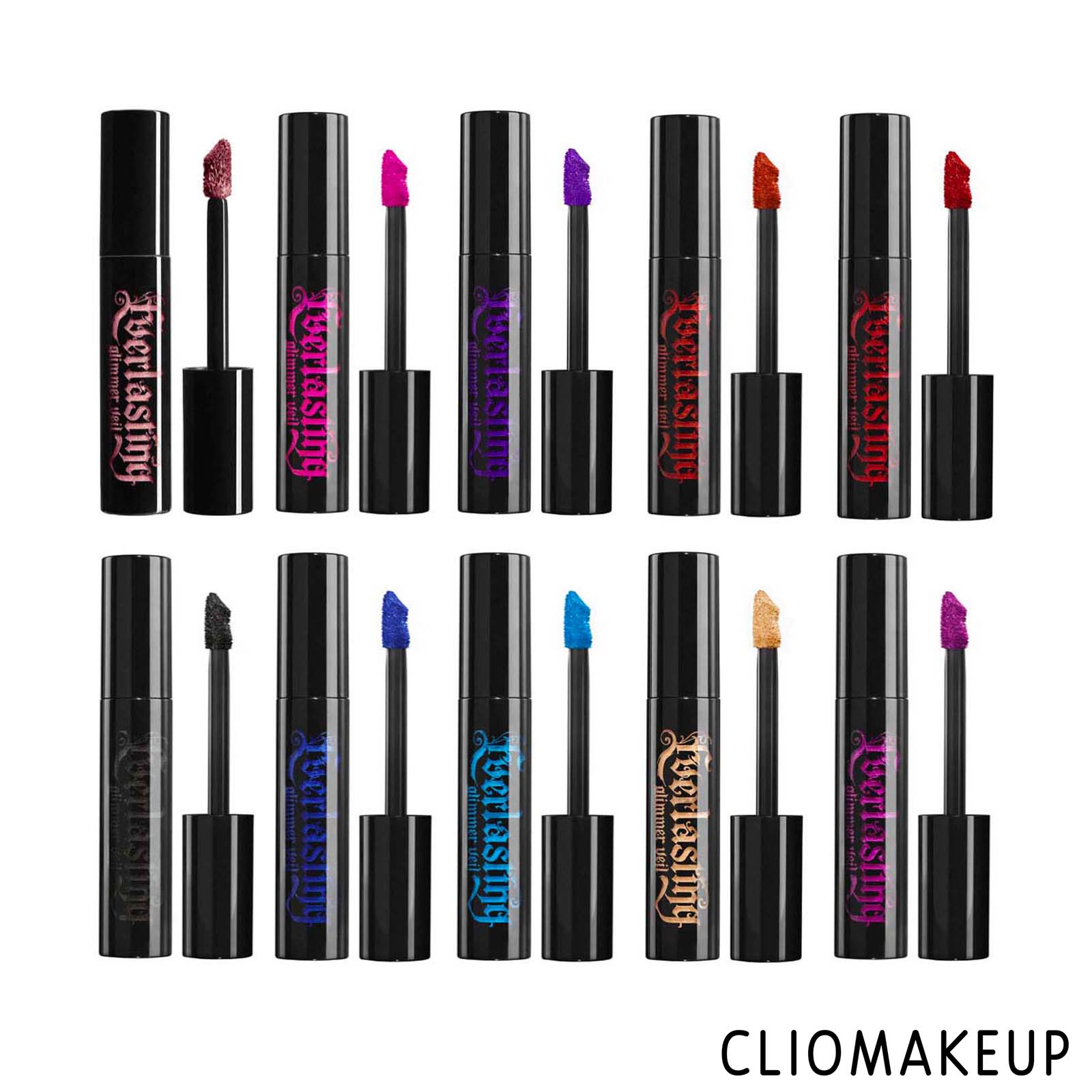 cliomakeup-recensione-rossetto-liquido-kat-von-d-everlasting-glimmer-veil-lolita-3