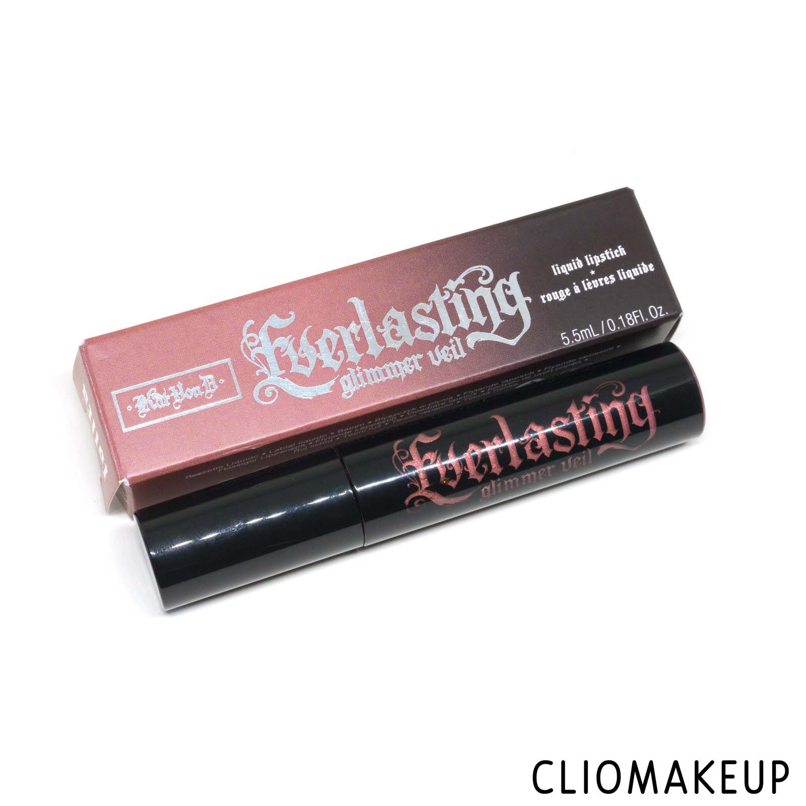 cliomakeup-recensione-rossetto-liquido-kat-von-d-everlasting-glimmer-veil-lolita-4