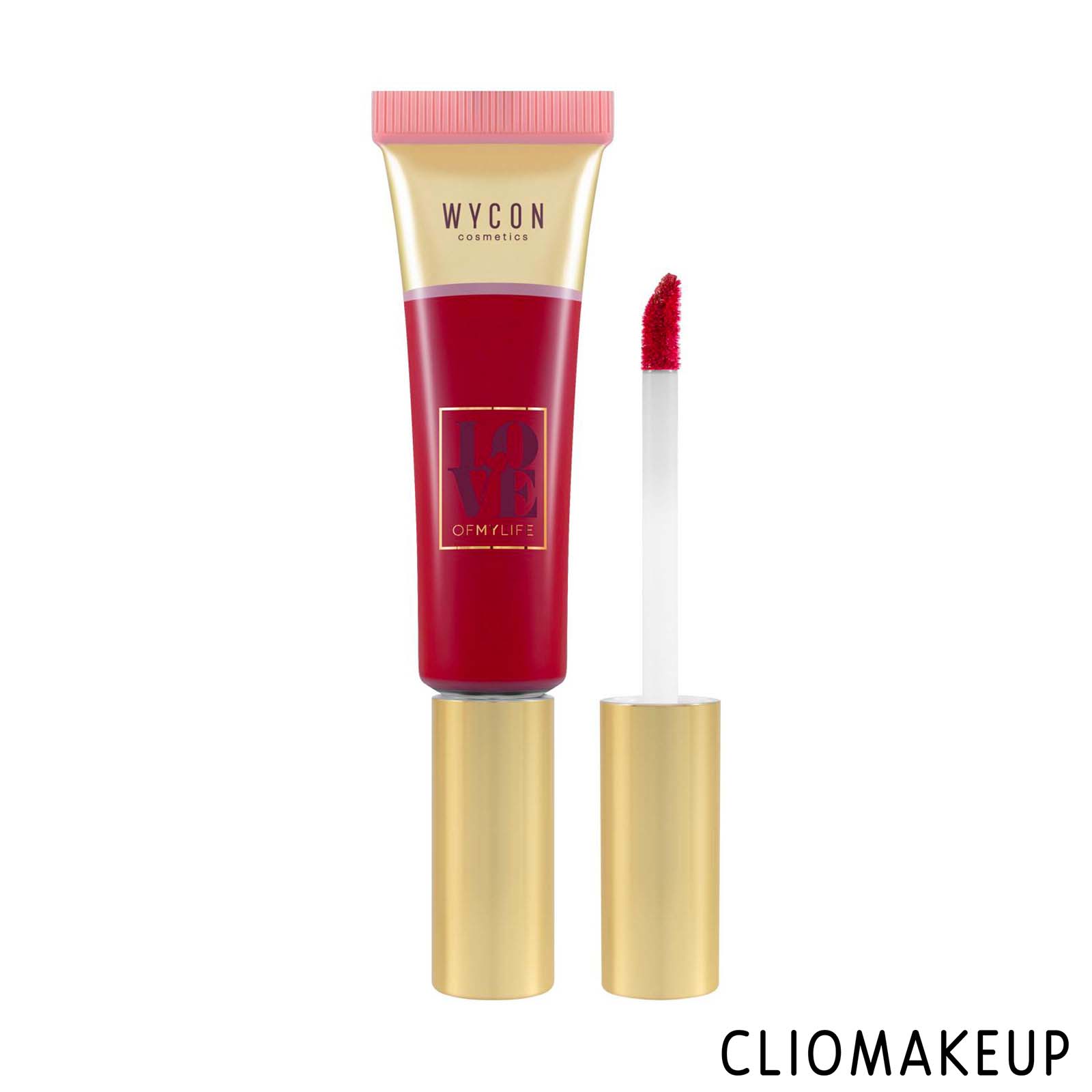 cliomakeup-recensione-rossetto-wycon-lipstick-matt-love-1