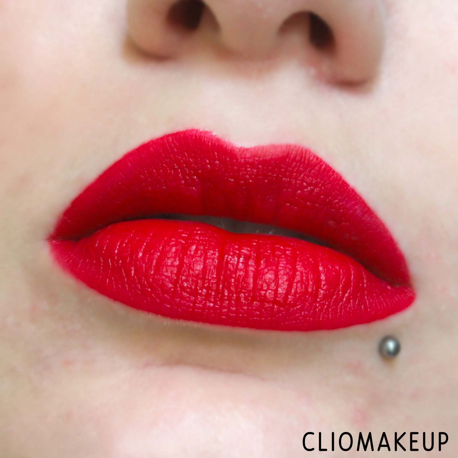 cliomakeup-recensione-rossetto-wycon-lipstick-matt-love-10