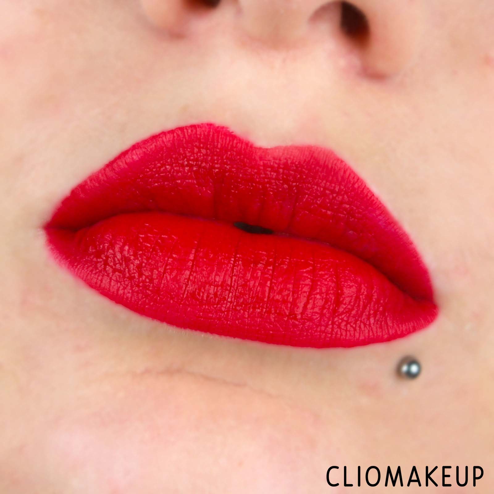 cliomakeup-recensione-rossetto-wycon-lipstick-matt-love-11