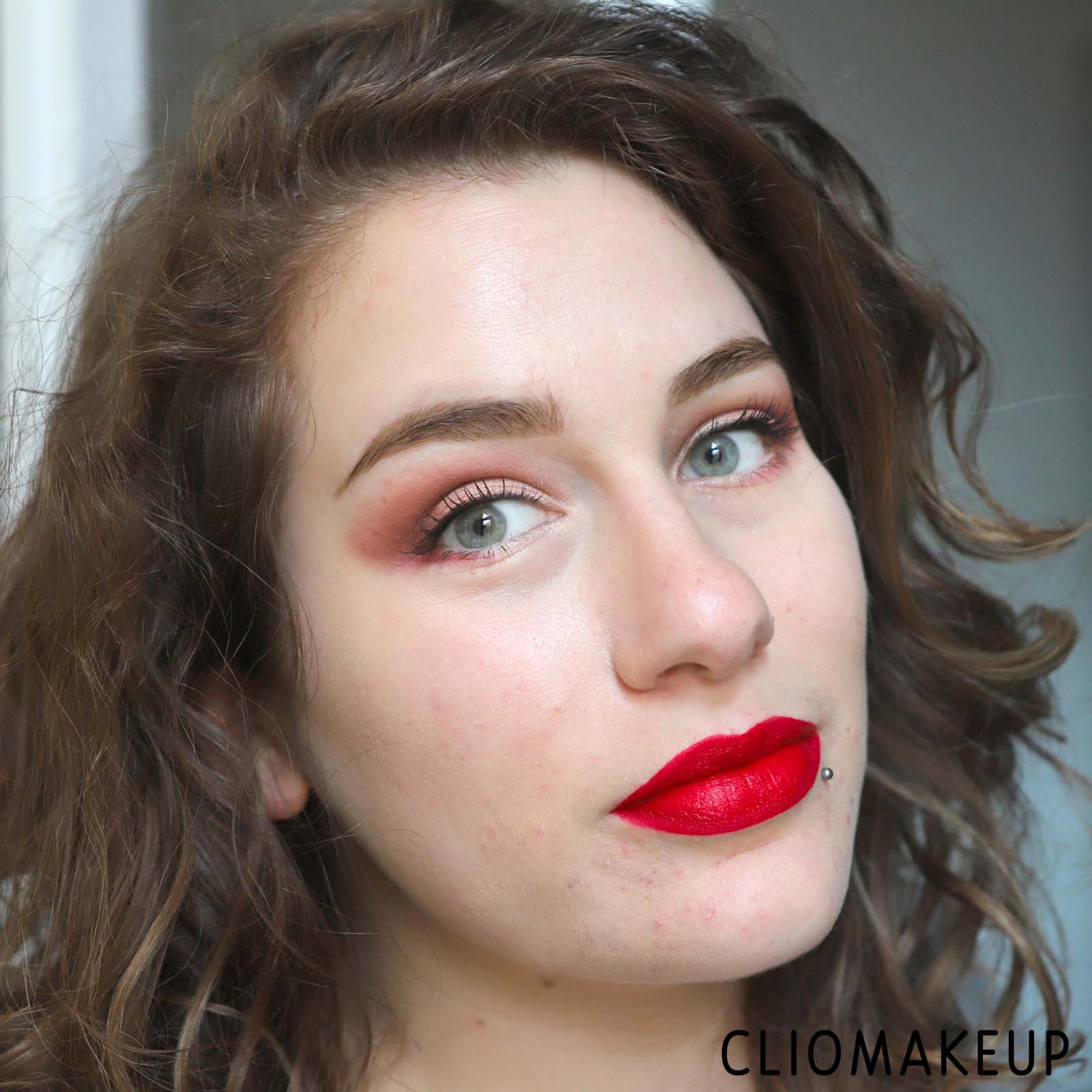 cliomakeup-recensione-rossetto-wycon-lipstick-matt-love-12