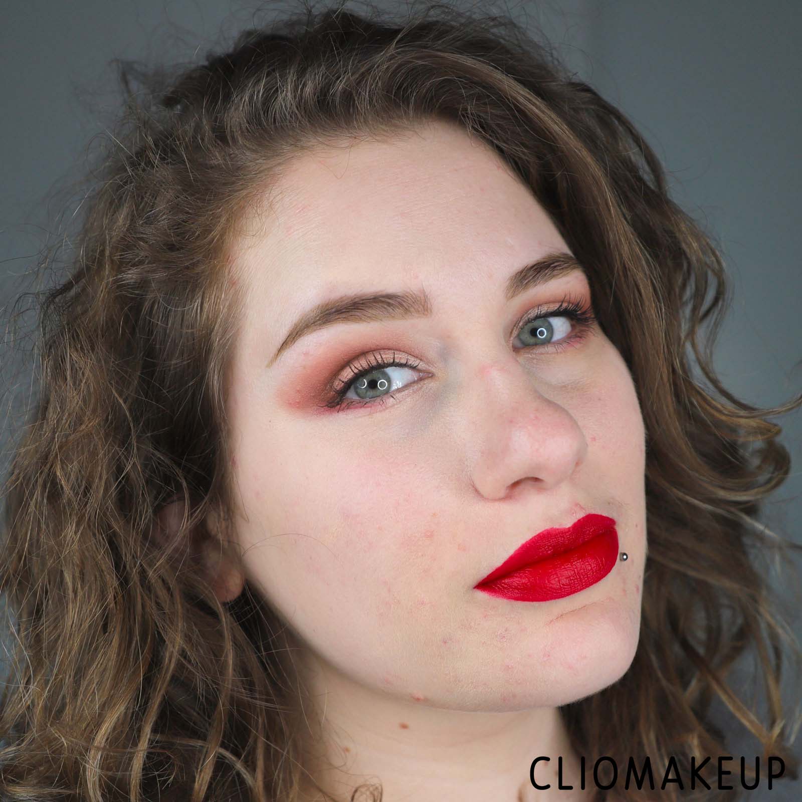 cliomakeup-recensione-rossetto-wycon-lipstick-matt-love-13