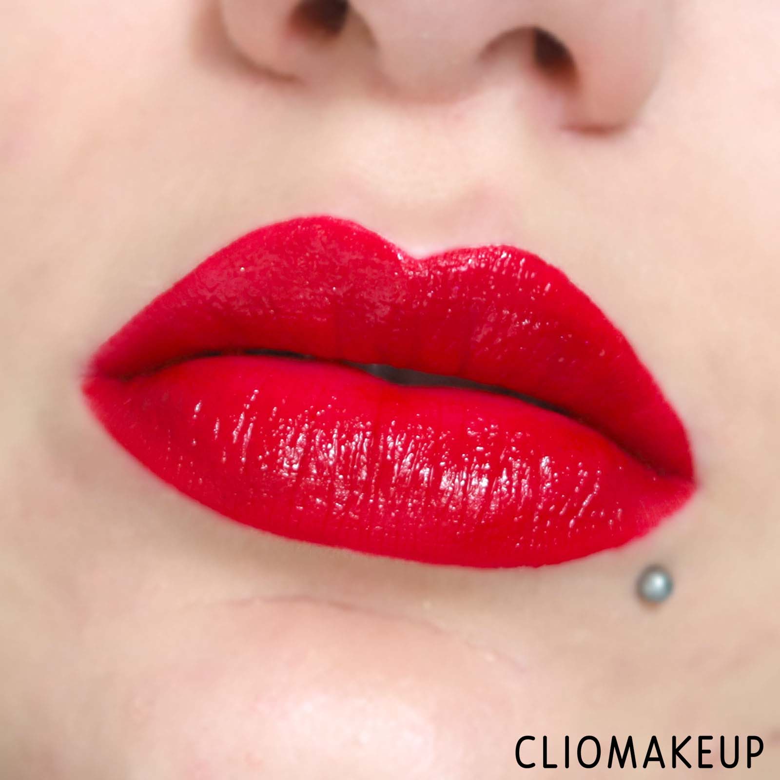 cliomakeup-recensione-rossetto-wycon-lipstick-matt-love-14