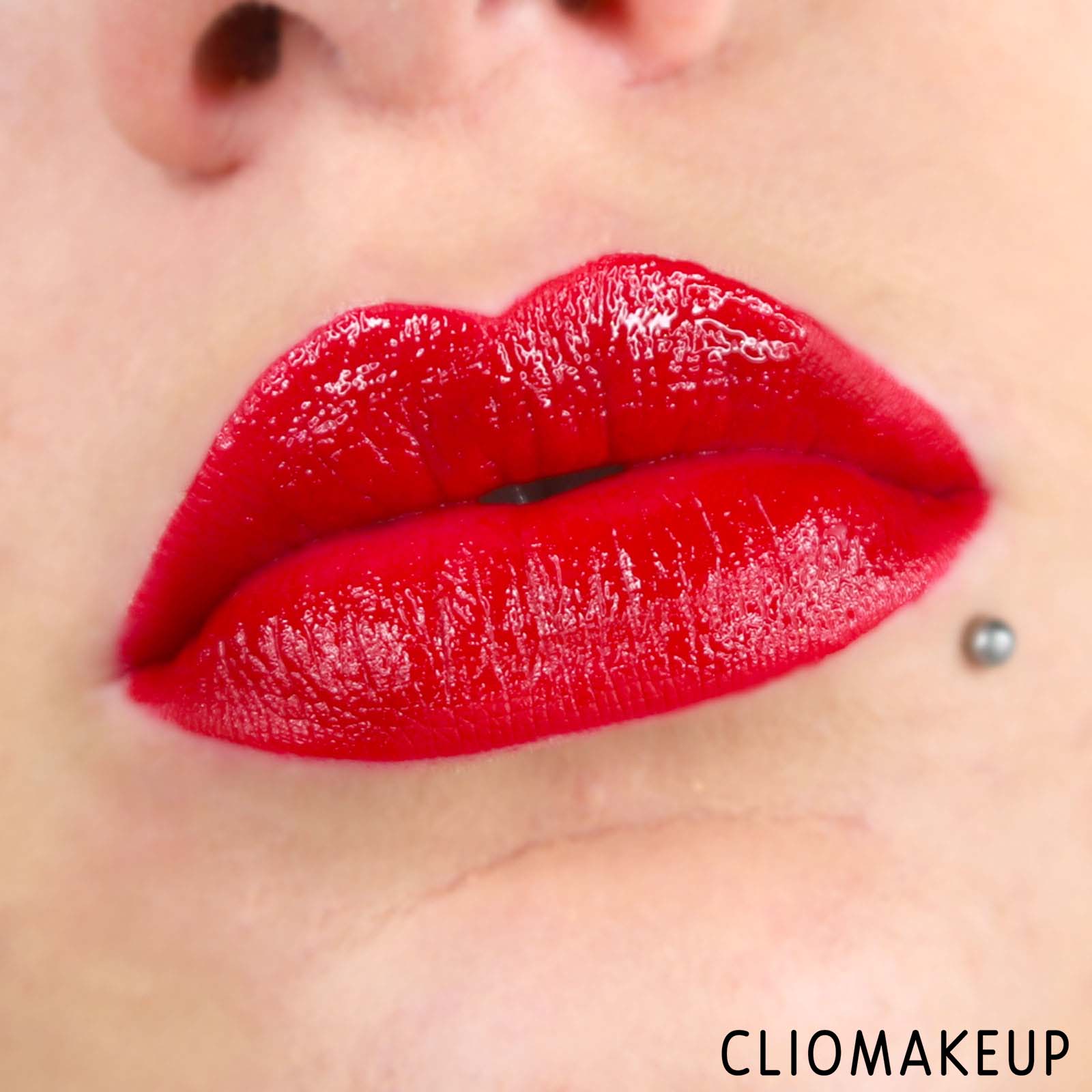 cliomakeup-recensione-rossetto-wycon-lipstick-matt-love-15