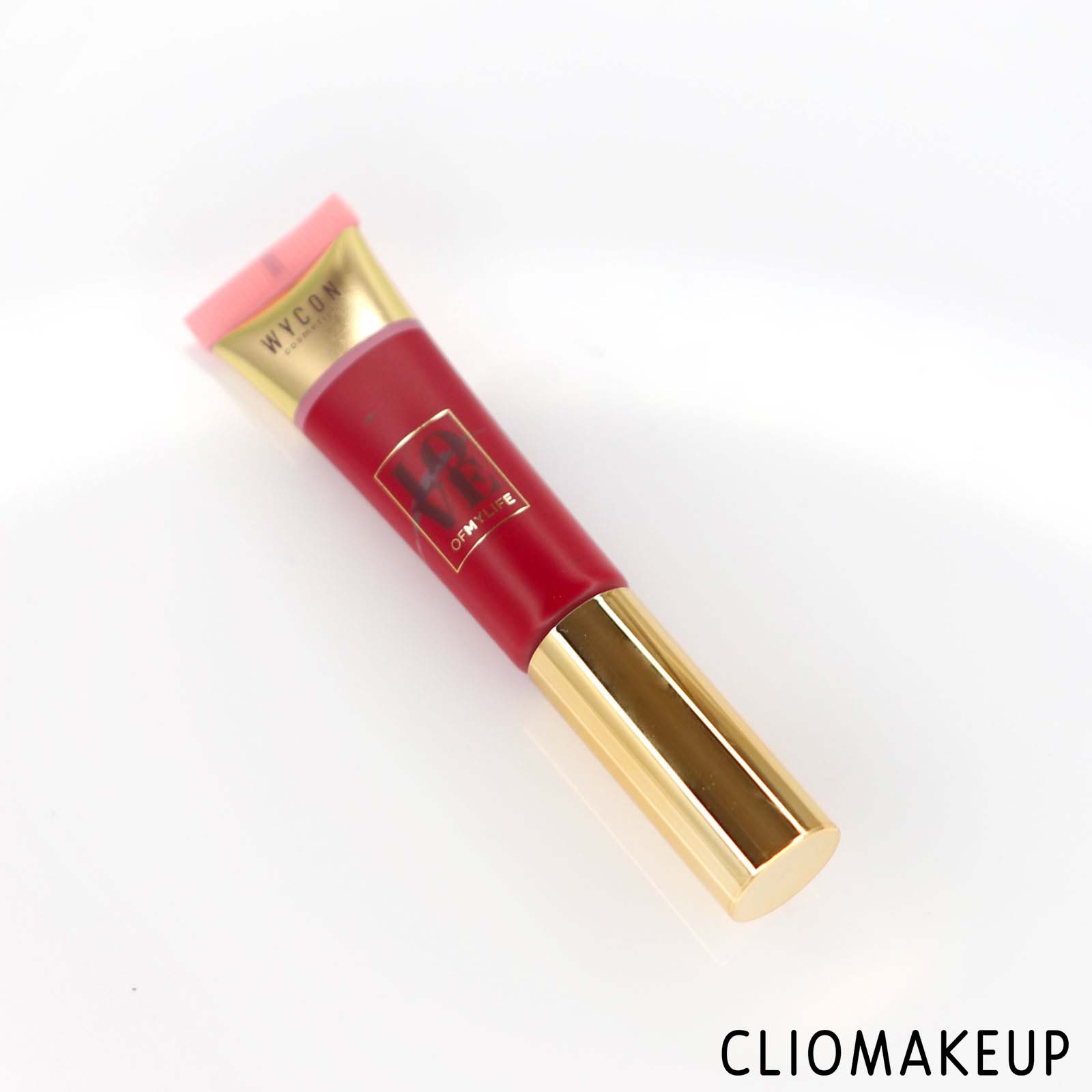 cliomakeup-recensione-rossetto-wycon-lipstick-matt-love-2