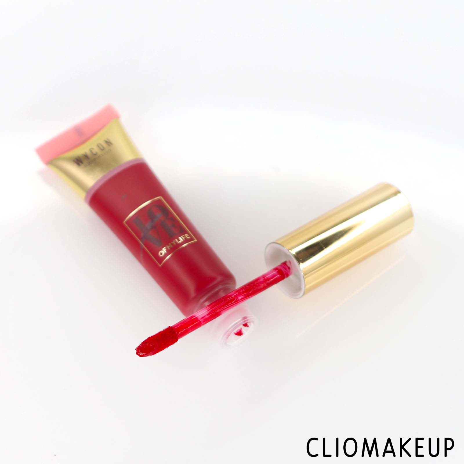 cliomakeup-recensione-rossetto-wycon-lipstick-matt-love-4