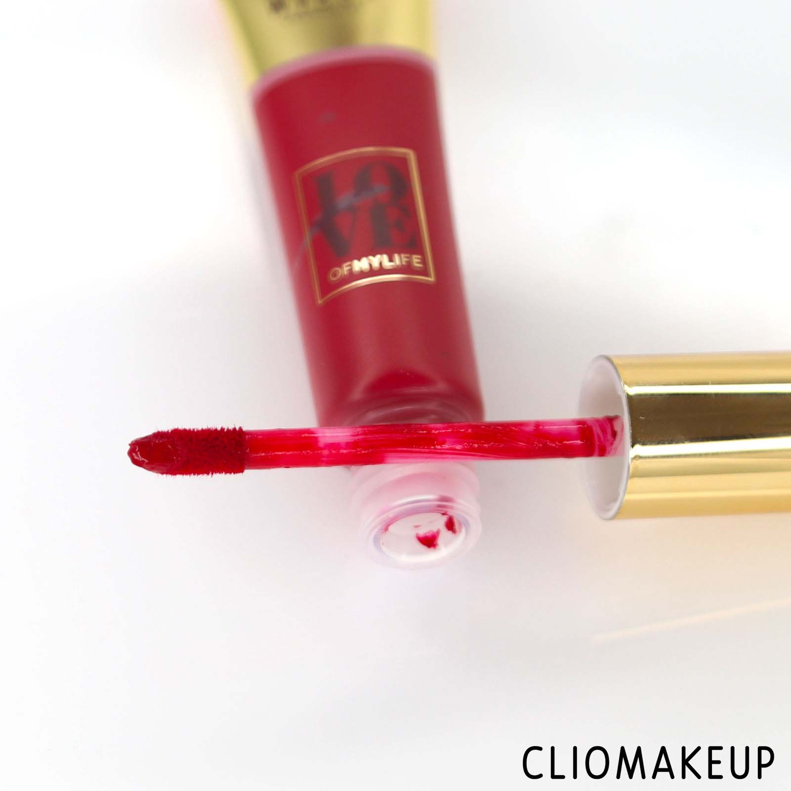 cliomakeup-recensione-rossetto-wycon-lipstick-matt-love-5