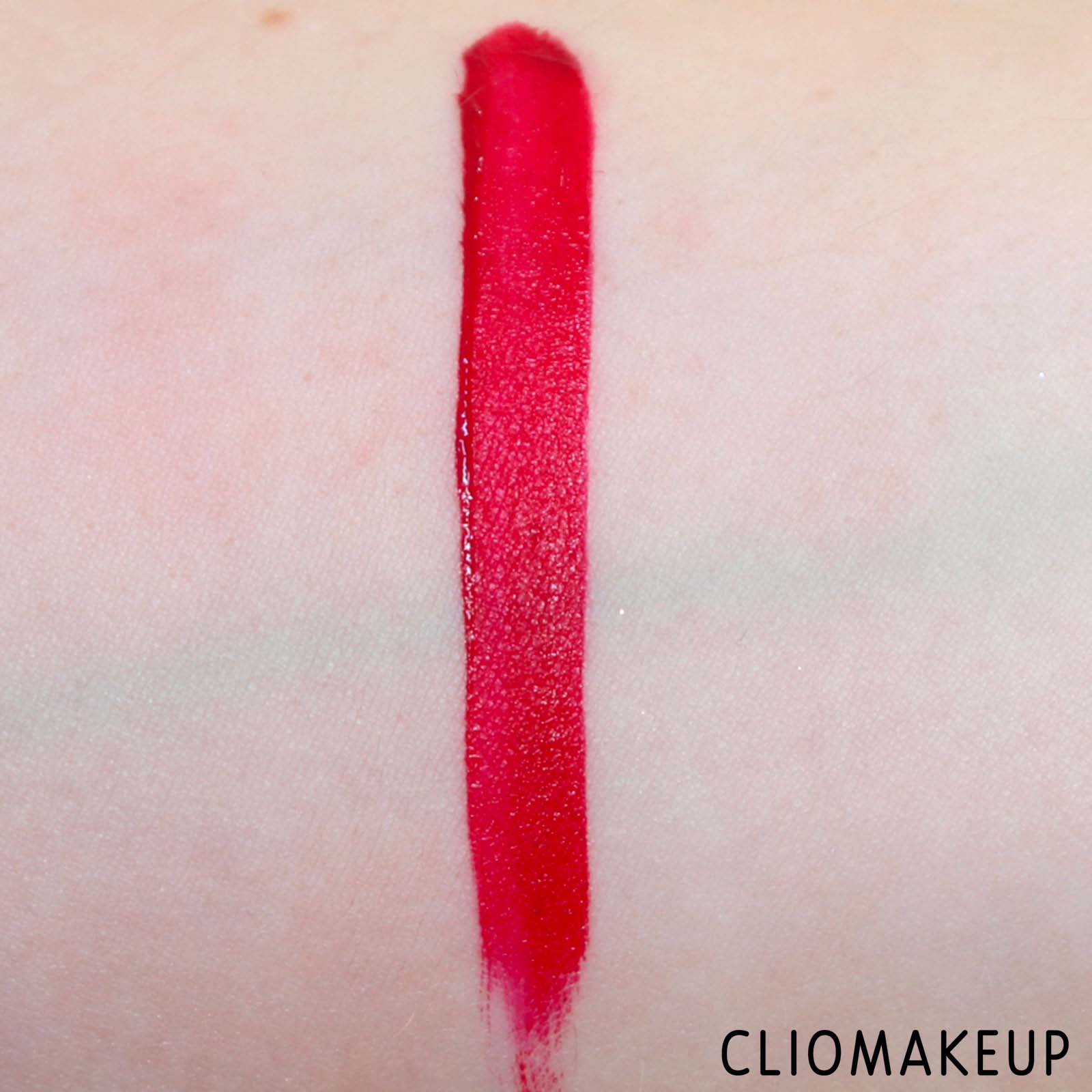 cliomakeup-recensione-rossetto-wycon-lipstick-matt-love-6