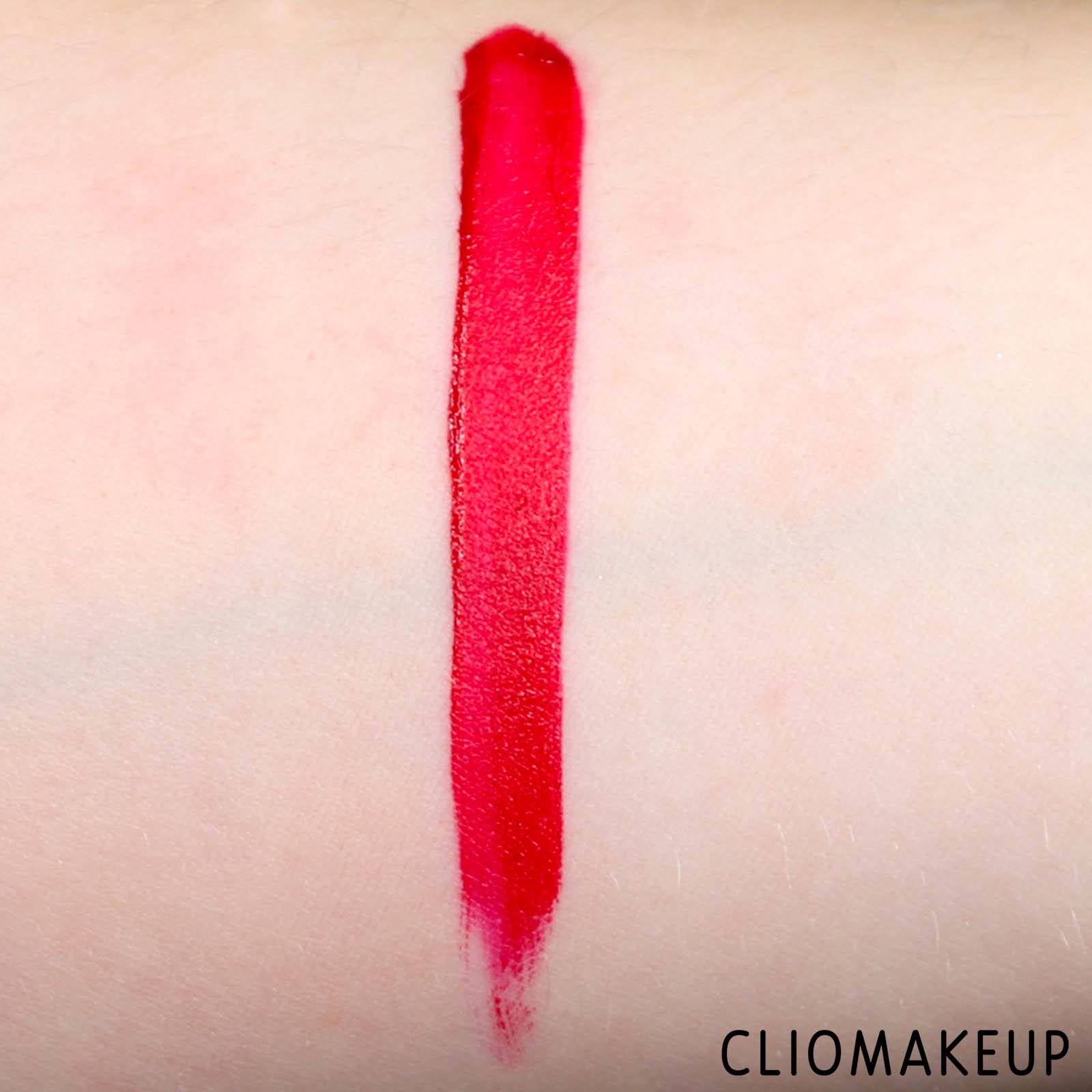 cliomakeup-recensione-rossetto-wycon-lipstick-matt-love-7