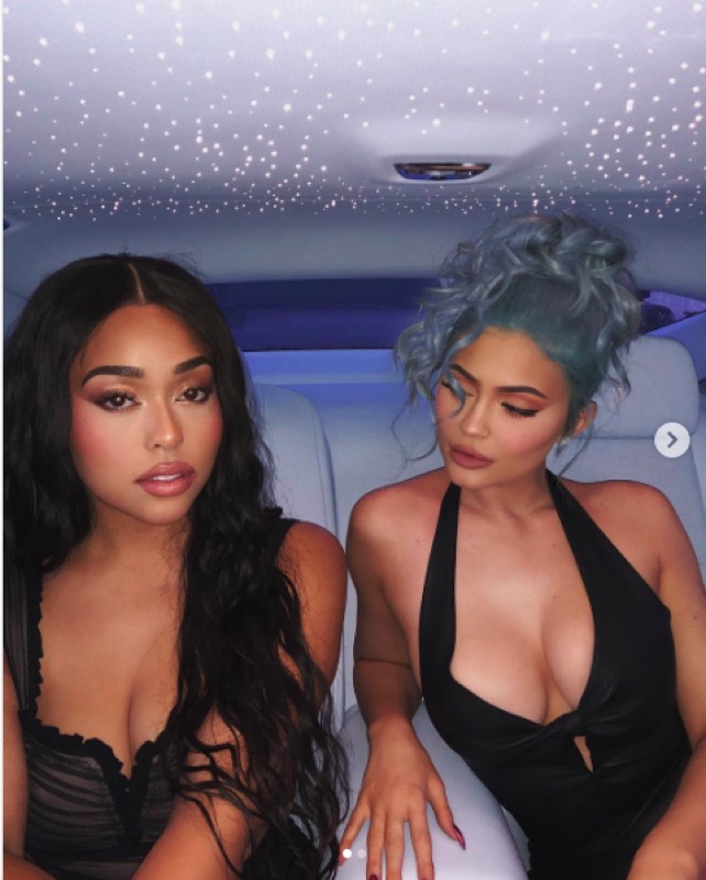 cliomakeup-scandalo-kylie-jenner-jordin-woods-18-macchina