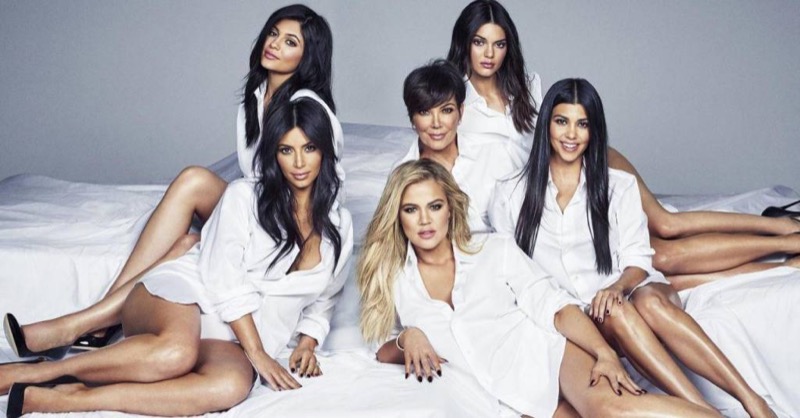 cliomakeup-scandalo-kylie-jenner-jordin-woods-2-clan-kardashian