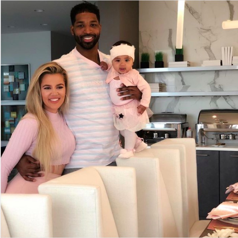 cliomakeup-scandalo-kylie-jenner-jordin-woods-tristan-thompson-famiglia17