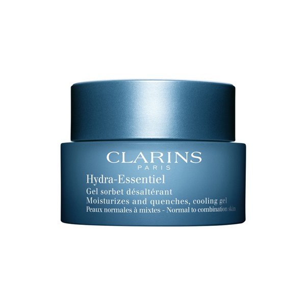 cliomakeup-skin-care-pelle-mista-5-clarins-crema-gel