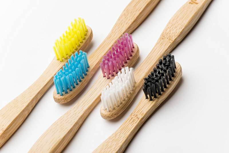 cliomakeup-spazzolino-denti-bambù-14-humble-toothbrush