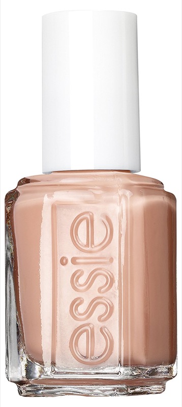 cliomakeup-unghie-primavera-2019-16-essie-nude