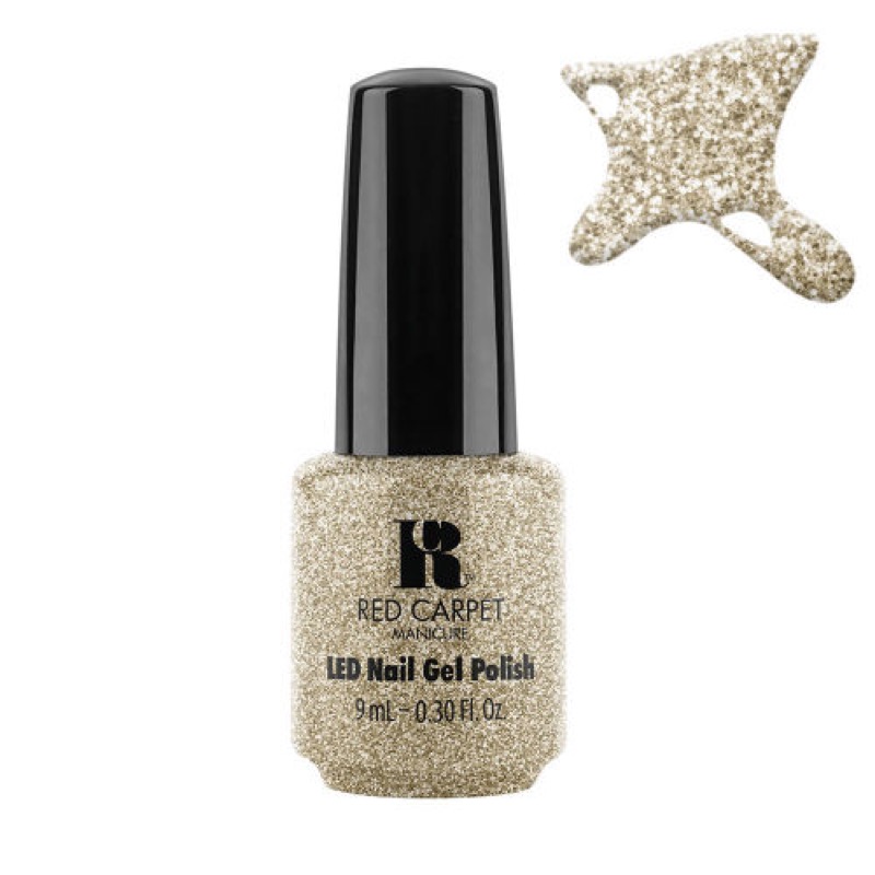 cliomakeup-unghie-primavera-2019-9-beautybay-red-carpet-manicure