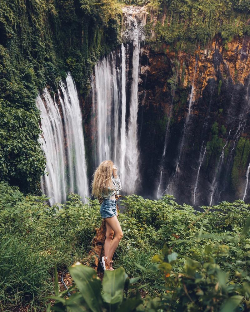 cliomakeup-viaggi-instagrammabili-cascate-tumpak-sewu-2