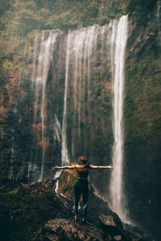 cliomakeup-viaggi-instagrammabili-cascate-tumpak-sewu-3