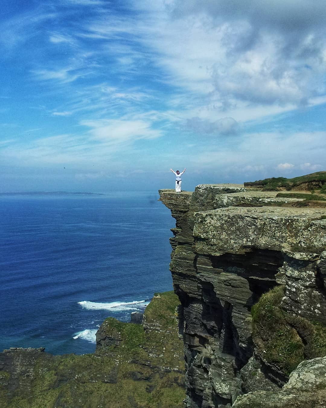 cliomakeup-viaggi-instagrammabili-cliffs-of-moher-2