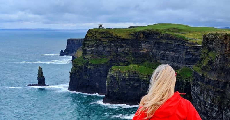 cliomakeup-viaggi-instagrammabili-cliffs-of-moher-3