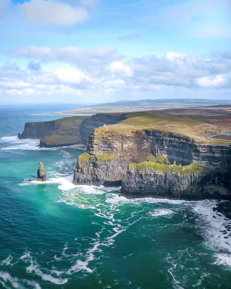 cliomakeup-viaggi-instagrammabili-cliffs-of-moher