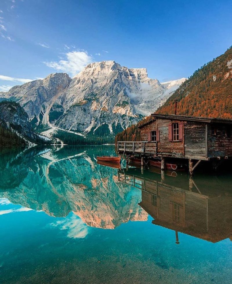 cliomakeup-viaggi-instagrammabili-lago-di-braies-3