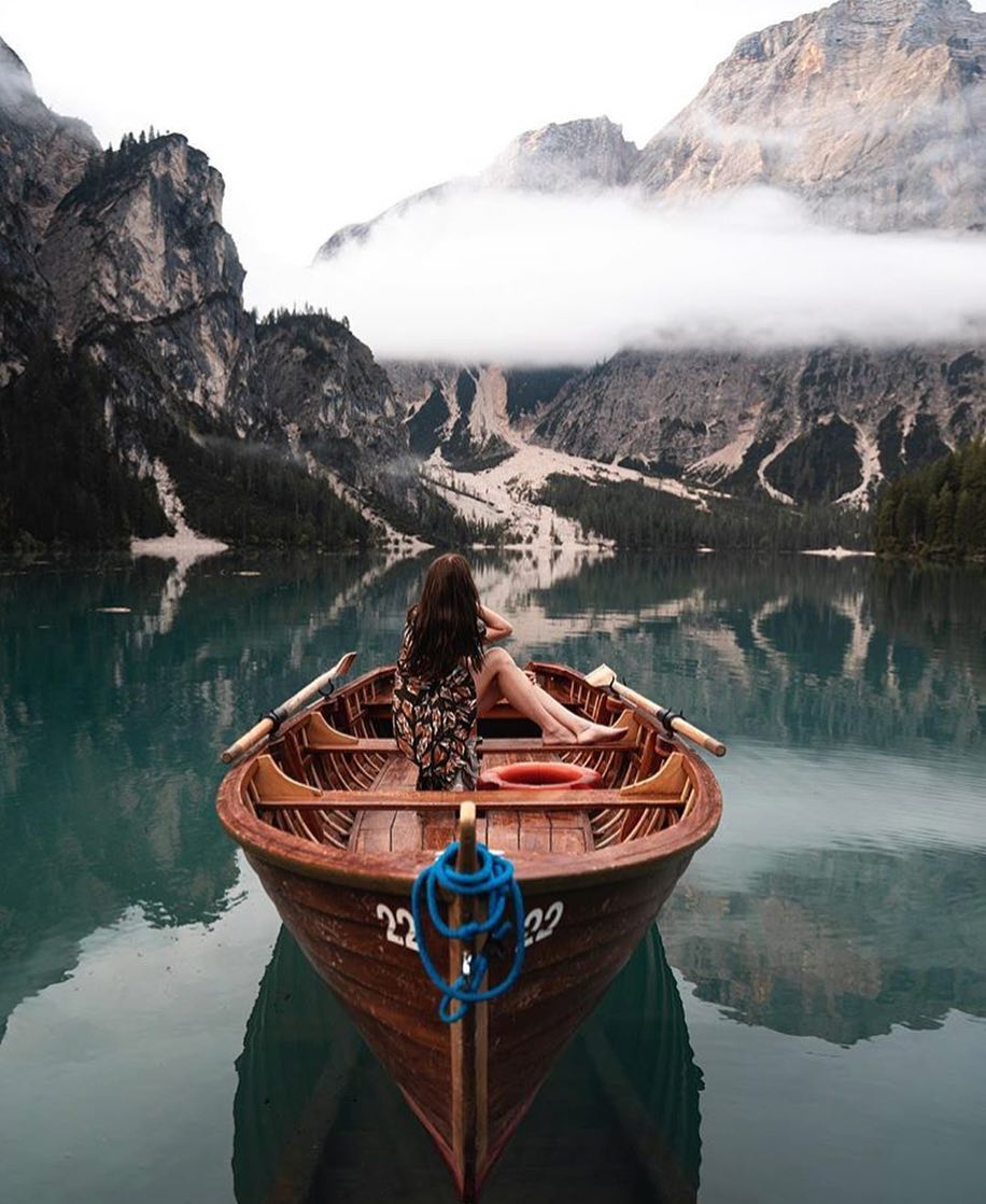 cliomakeup-viaggi-instagrammabili-lago-di-braies-4