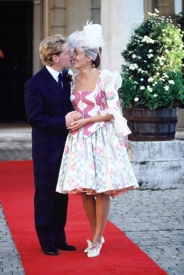 cliomakeup-abiti-sposa-stravaganti-star-12-emma-thompson