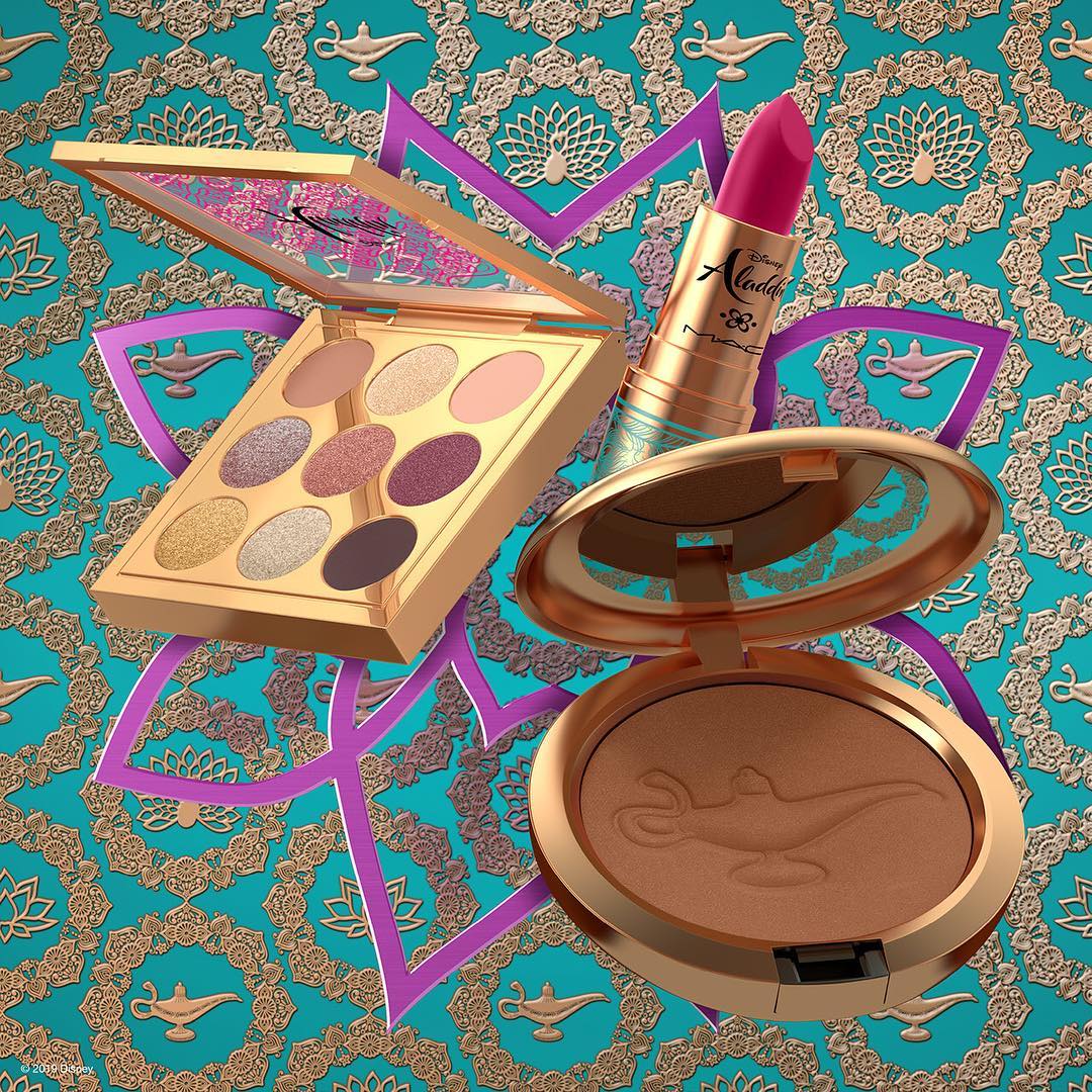 Cliomakeup-makeup-collection-da-non-perdere-3-mac-aladdin