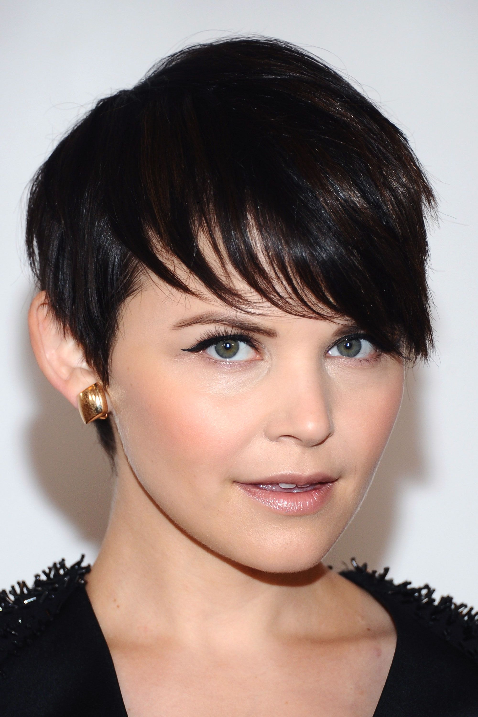 cliomakeup-tagli-acconciature-capelli-fini-13-ginnifer-goodwin