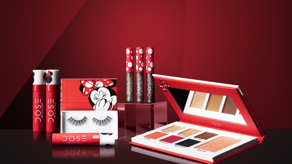 Cliomakeup-makeup-collection-da-non-perdere-1-minnie