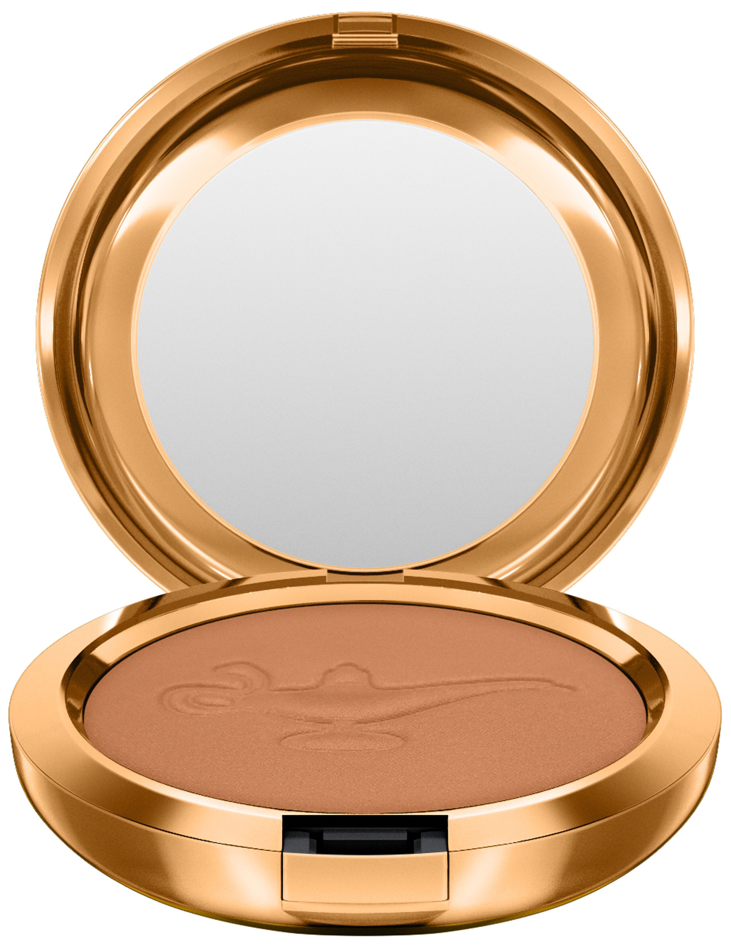 Cliomakeup-makeup-collection-da-non-perdere-12-aladdin-blush