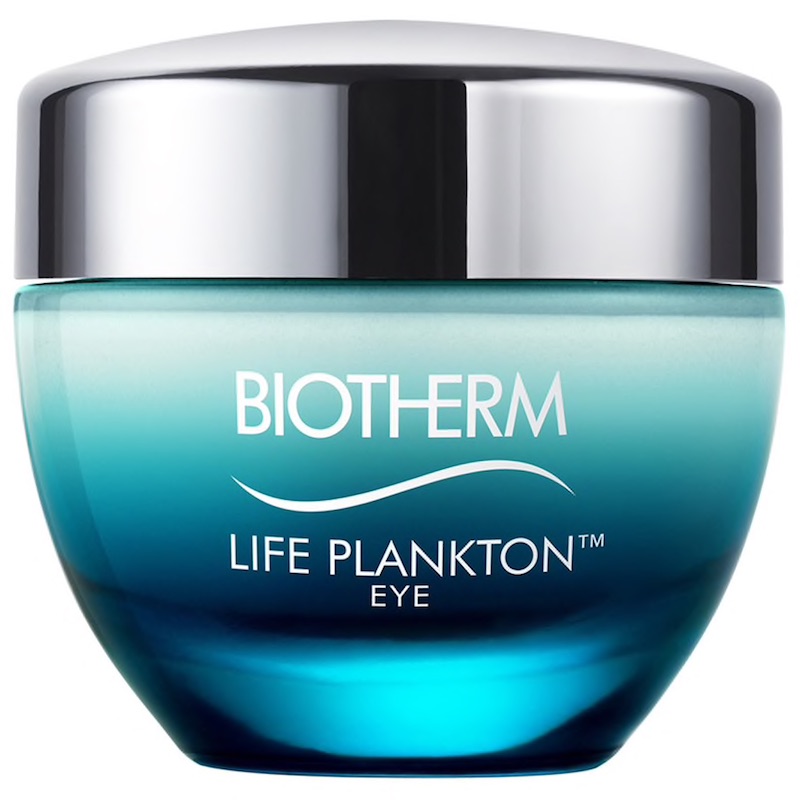 ClioMakeUp-contorno-occhi-borse-occhiaie-12-biotherm-life-plankton.jpg