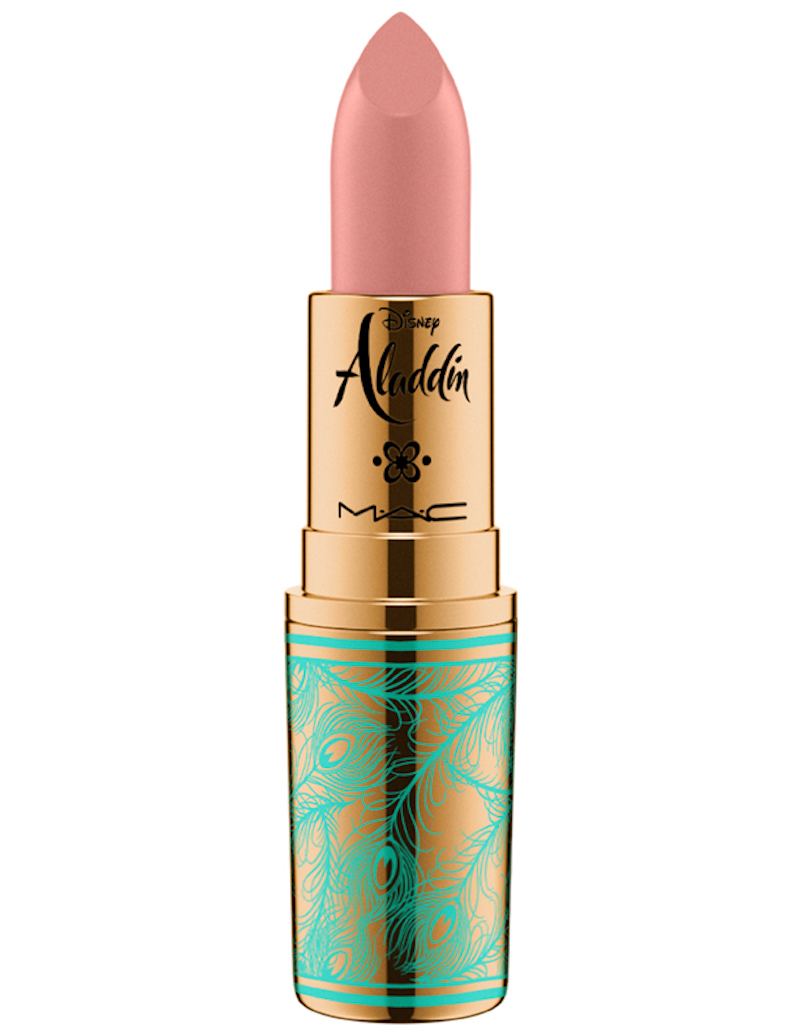 Cliomakeup-makeup-collection-da-non-perdere-11-aladdin-mac-rossetto