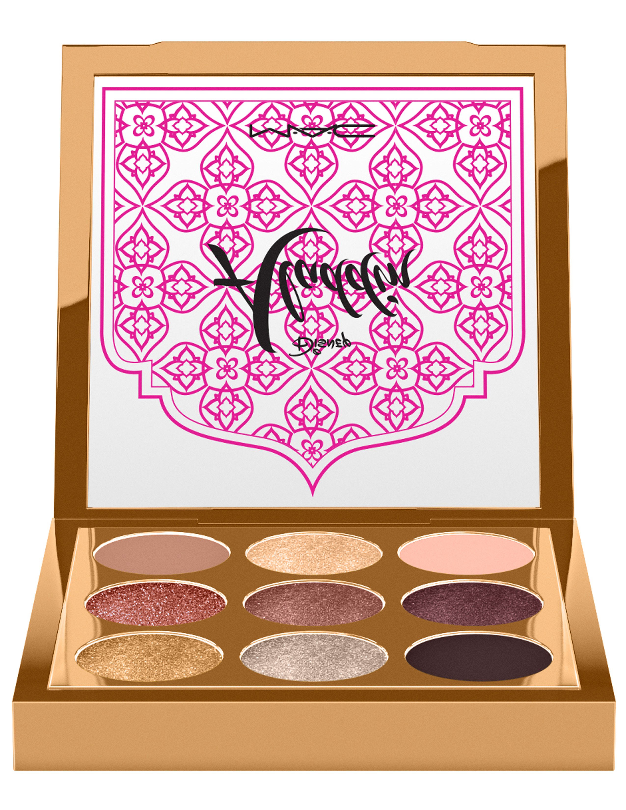 Cliomakeup-makeup-collection-da-non-perdere-10-palette-aladdin