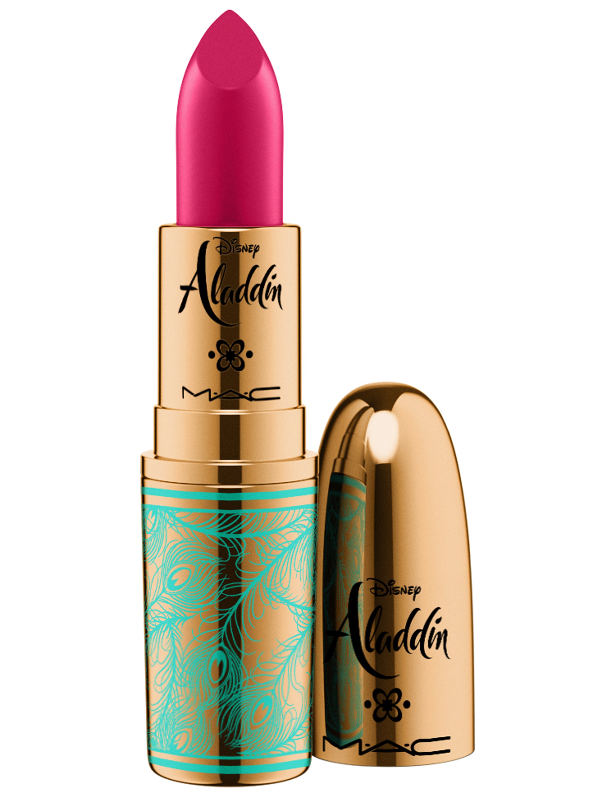 Cliomakeup-makeup-collection-da-non-perdere-11-aladdin-mac-rossetto