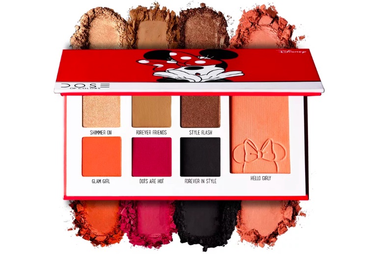 Cliomakeup-makeup-collection-da-non-perdere-3-palette-minnie