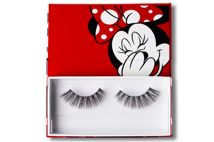 Cliomakeup-makeup-collection-da-non-perdere-5-ciglia-finte-minnie